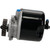 New 1101-1025 Power Steering Pump Replacement For Ford New Holland 250C, 340, 340B 345D - E7Nn3K514Ca