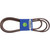 754-05078 New Stens OEM Replacement Belt 266-247 For Cub Cadet RZT-S50