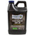 New 4-Cycle Engine Oil for Universal Products SAE30