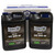 New Oil for Universal Products 80W90
