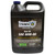 New Oil for Universal Products 80W90