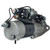 New Total Power Parts 410-48330 Starter Replacement for KENWORTH C500 96-07, T2000 97-07 PC1479