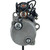 New Total Power Parts 410-48330 Starter Replacement for KENWORTH C500 96-07, T2000 97-07 PC1479