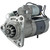 Total Power Parts 410-48330 Starter Replacement for KENWORTH C500 96-07, T2000 97-07 PC1479