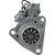 Total Power Parts 410-48330 Starter Replacement for KENWORTH C500 96-07, T2000 97-07 PC1479