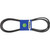 New 3019-2853 Belt Replacement For Universal Products