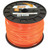New Silver Streak Buzz Trimmer Line Replaces, .105 5 lb. Spool, 380-244