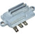 Regulator, Electronic for Component 21066-7017 230-58312