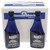 New Stens 770-742 Shield 3-in-1 Advanced Fuel Treatment for Twelve 12 oz.bottles