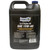 New Oil for Universal Products 15W-40 CJ-4