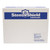 New Oil for Universal Products 15W-40 CJ-4