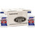 New 24pk of Lucas 2 Cycle Oil for Universal Products 051-511