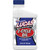 New 24pk of Lucas 2 Cycle Oil for Universal Products 051-511