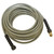 New Stens Pressure Washer Hose 758-737 for 5/16" Inlet