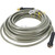New Stens Pressure Washer Hose 758-737 for 5/16" Inlet