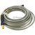 New Stens Pressure Washer Hose 758-737 for 5/16" Inlet
