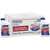 New Stens 051-515 2-Cycle Oil Fits Semi-Synthetic 24 Btls/6.4 Oz Lucas