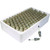 New Stens Spark Plug Shop Pack 130-760 for Replaces Champion RC12YC 100 CS