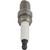 New Stens Spark Plug Shop Pack 130-760 for Replaces Champion RC12YC 100 CS