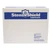 New Oil for Universal Products 10W-30 CJ-4