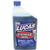 New Stens 051-533 2-cycle Oil Fits Semi-synthetic 6 Btls/1 Qt Lucas 10110