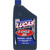 New Stens 051-533 2-cycle Oil Fits Semi-synthetic 6 Btls/1 Qt Lucas 10110