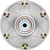 Stens Spindle Assembly 285-887 for Exmark 109-6917