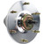Stens Spindle Assembly 285-887 for Exmark 109-6917