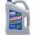 New Stens 051-603 Magnum High TBN Motor Oil For SAE 15W-40 4 Btls/1 Gal Lucas