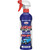 New Stens 051-567 Genuine Stens Lucas Silk Mist