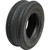 New Stens Tire 160-653 for 16x6.50-8 Golf Rib 2 Ply