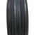 New Stens Tire 160-653 for 16x6.50-8 Golf Rib 2 Ply