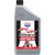New Stens ATV Semi-synthetic 051-506 10W-40, 6 Btls/1 Qt