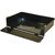 New Stens Steel Cargo Box 851-283