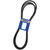 New Stens OEM Replacement Belt 265-746 for Bobcat 4163569