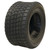 New Stens Tire 160-822 for 20x10.00-10 Quad Traxx 4 Ply