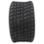 New Stens Tire 160-822 for 20x10.00-10 Quad Traxx 4 Ply