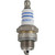 New Stens Spark Plug 130-120 for Bosch WS7F