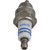 Stens Spark Plug 130-120 for Bosch WS7F