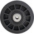 New Stens Flat Idler for Toro Z4200, Z4202, Z4220, Z4235, Z5000, Z5020, Z5030