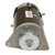 New Stens 435-788 Starter Generator Replaces OEM : Club Car, E-Z-GO 16511-G1