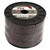 New Silver Streak Fire Trimmer Line Replaces, .155 5 lb. Spool, 380-645