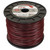 New Silver Streak Fire Trimmer Line Replaces, .155 5 lb. Spool, 380-645