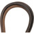 New Stens OEM Replacement Belt 265-349 for Grasshopper 382095