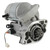 New Stens Electric Starter 435-277 for Kubota 16611-63011