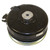 New Stens Electric PTO Clutch 255-785 for Warner 5228-14