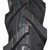 New Stens Tire 160-182 for 4.80x4.00-8 Ag Bar 2 Ply