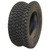 Stens Genuine Tire Part# 160-427 Replaces OEM Part For: Kenda, Murray, Scag