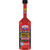 New Stens 051-635 Octane Booster Fits 12 Btls/15 oz. Lucas Oil