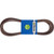 New Stens OEM Replacement Belt 265-954 for Scag 484100